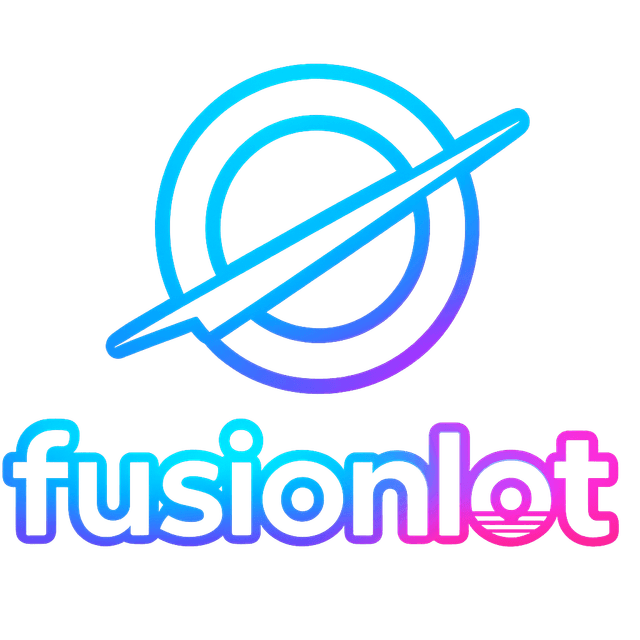 Fusionlot