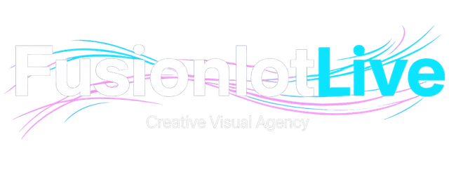 Fusionlot Live