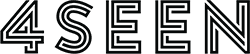 4SEEN