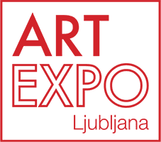 Art Expo