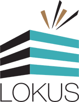 Lokus